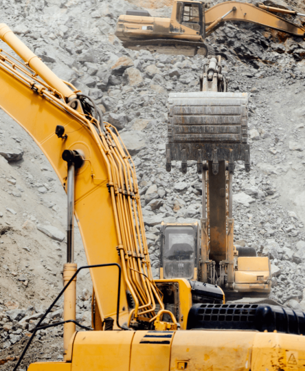 industrial-machinery-on-highway-construction-site-2021-08-28-18-45-57-utc (1)